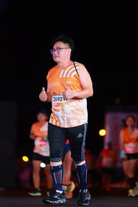 BIB: 2492
                            <button type="button" onclick="openModal(22932702)" class="btn btn-primary btn-sm float-right btn-popup" data-toggle="modal" data-target=".modal-high-quality">
                        <i class="fas fa-shopping-cart"></i> Add to Cart
                    </button>
                                            <button type="button" onclick="isThisMe(22932702, true)" class="btn btn-success btn-sm float-right btn-popup btn-isme hidden" data-toggle="tooltip" data-placement="bottom" title="นี่คือรูปของคุณใช่ไหม คลิกที่นี่เพื่อเอาเข้าอัลบั้ม">
                        <i class="fas fa-plus"></i> Add to album
                    </button>
                    <button type="button" onclick="isThisMe(22932702, false)" class="btn btn-warning btn-sm float-right btn-popup btn-isnotme hidden">
                        <i class="fas fa-ban"></i> Remove from album
                    </button>
